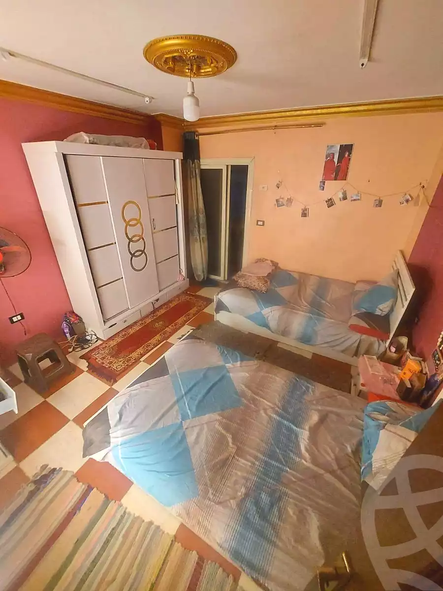 https://aqarmap.com.eg/ar/listing/7052654-for-sale-cairo-helwan-helwan-el-sharkeya