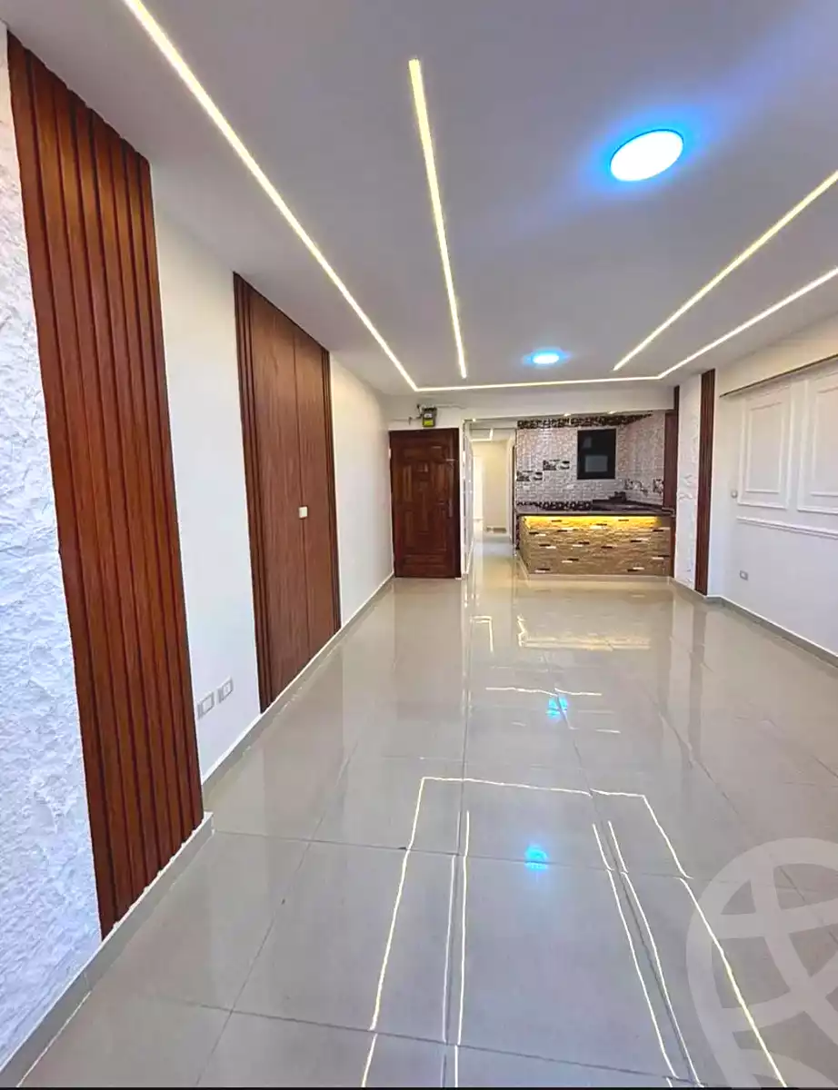 https://aqarmap.com.eg/ar/listing/7052652-for-sale-alexandria-miami-iskandar-ibrahim-st