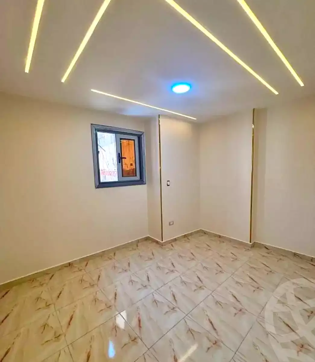 https://aqarmap.com.eg/ar/listing/7052652-for-sale-alexandria-miami-iskandar-ibrahim-st