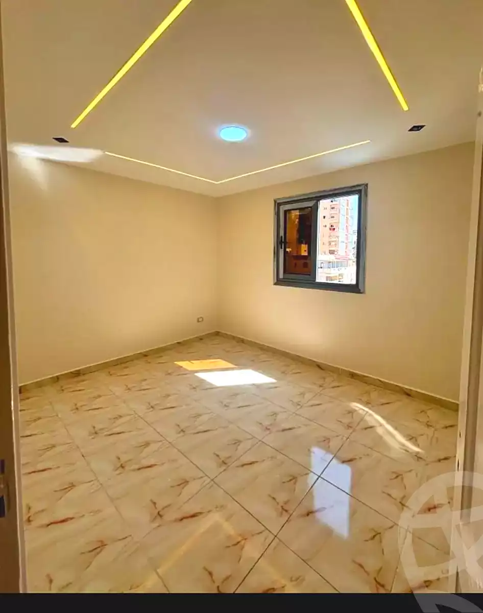 https://aqarmap.com.eg/ar/listing/7052652-for-sale-alexandria-miami-iskandar-ibrahim-st