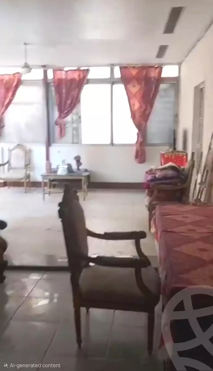 https://aqarmap.com.eg/ar/listing/7052646-for-sale-cairo-ljyz-shareaa-morad  charel degol