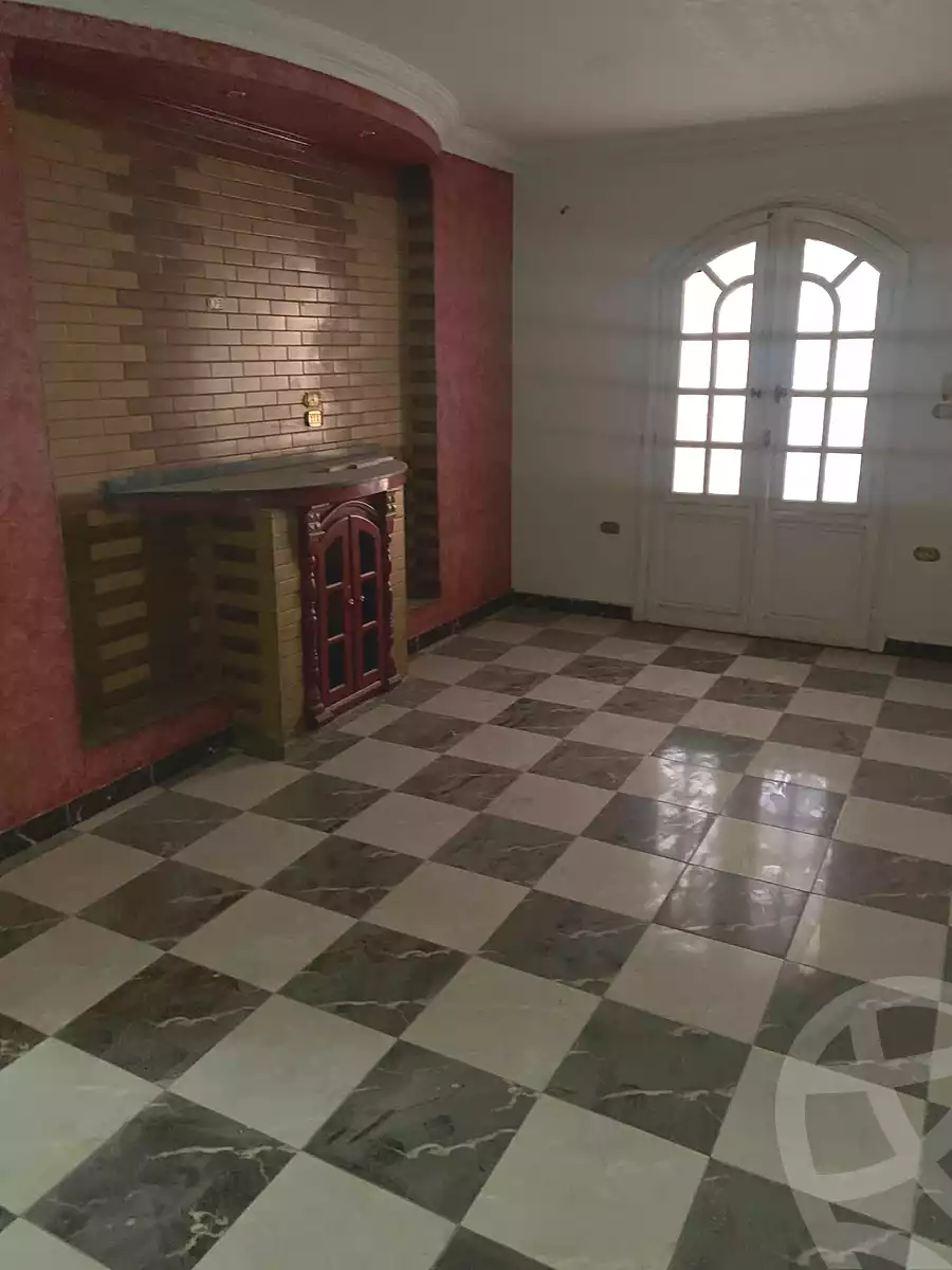 https://aqarmap.com.eg/ar/listing/7052661-for-rent-cairo-helwan-helwan-el-sharkeya-thabit-basha-st