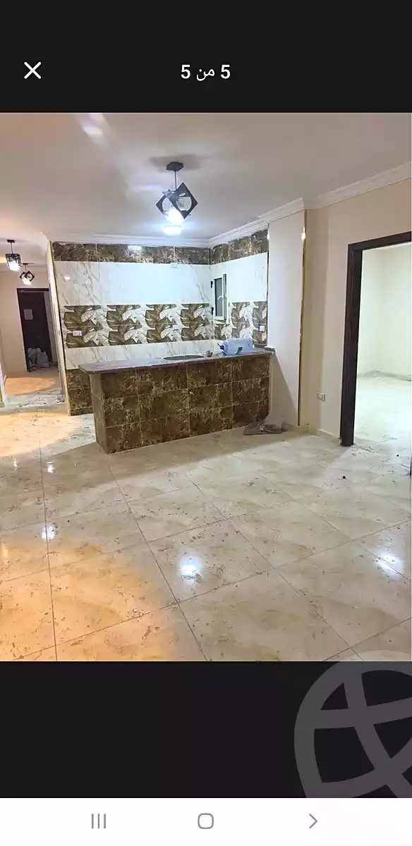 https://aqarmap.com.eg/ar/listing/7052637-for-sale-alexandria-al-agamy-el-hanouvel-kasr-al-quiri-st-1