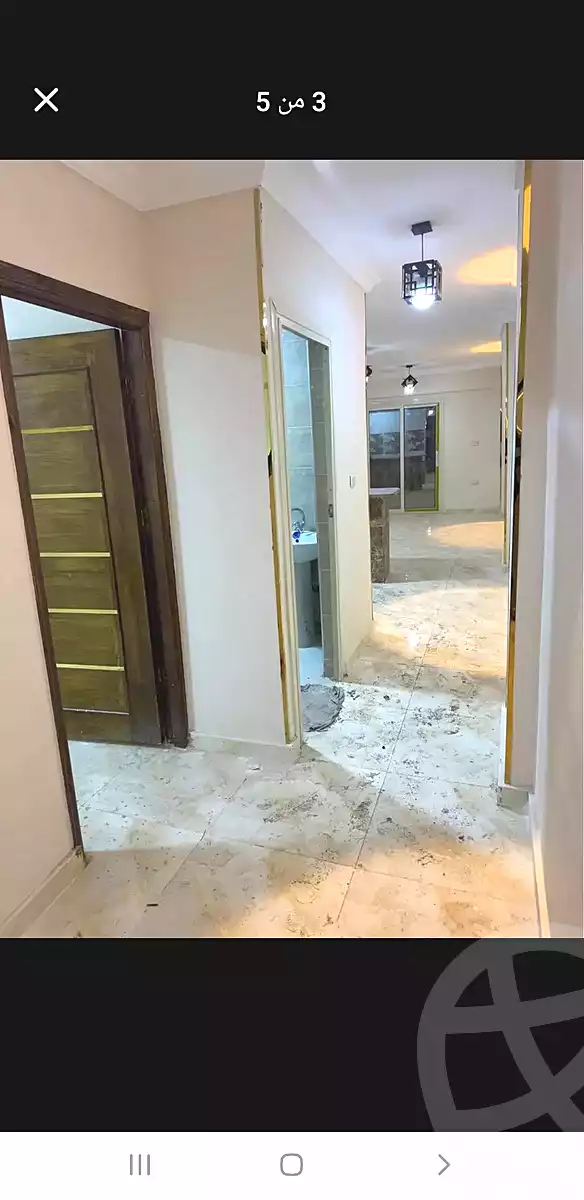 https://aqarmap.com.eg/ar/listing/7052637-for-sale-alexandria-al-agamy-el-hanouvel-kasr-al-quiri-st-1