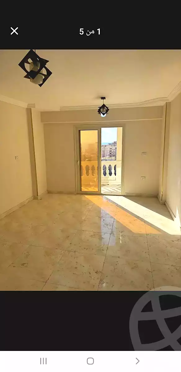 https://aqarmap.com.eg/ar/listing/7052637-for-sale-alexandria-al-agamy-el-hanouvel-kasr-al-quiri-st-1