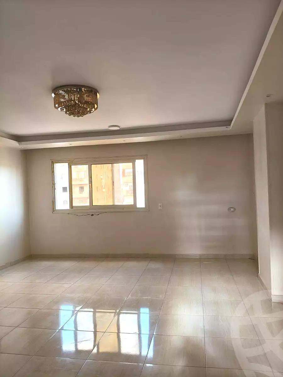 https://aqarmap.com.eg/ar/listing/7052668-for-sale-cairo-helwan-el-masaken-el-iqtsadeyah-ahmed-badawy-st