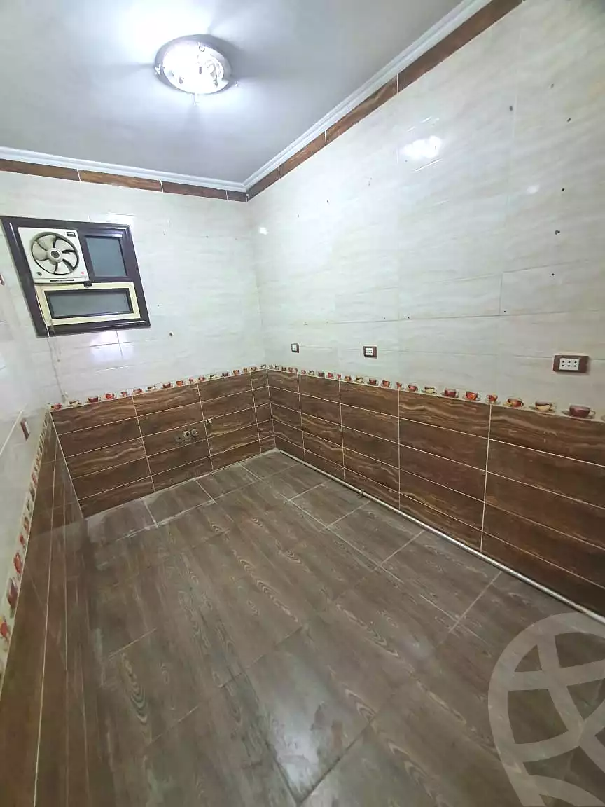 https://aqarmap.com.eg/en/listing/7052662-for-rent-cairo-ain-shams-jsr-lswys-el-arbaeen-st