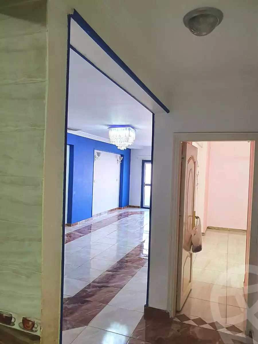 https://aqarmap.com.eg/en/listing/7052662-for-rent-cairo-ain-shams-jsr-lswys-el-arbaeen-st