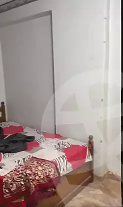 https://aqarmap.com.eg/en/listing/7052674-for-sale-cairo-el-marg