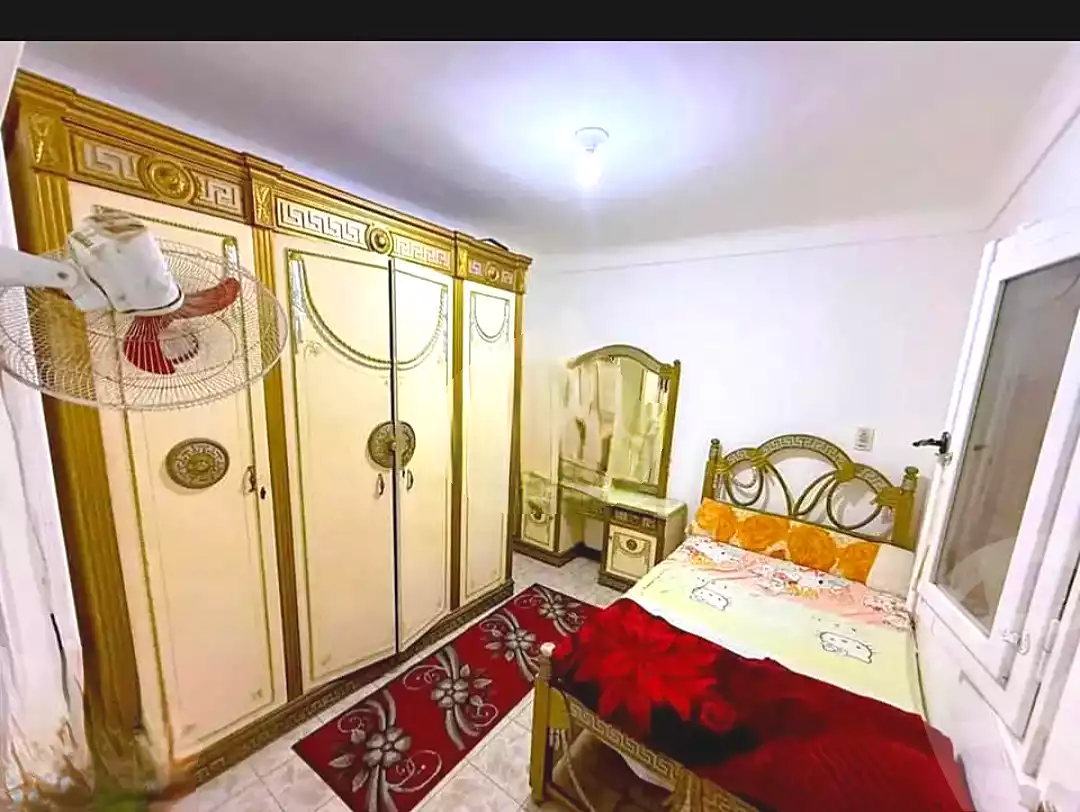 https://aqarmap.com.eg/ar/listing/7052671-for-sale-alexandria-miami