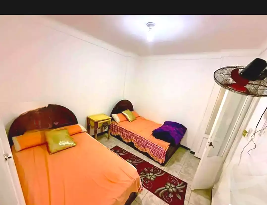 https://aqarmap.com.eg/ar/listing/7052671-for-sale-alexandria-miami