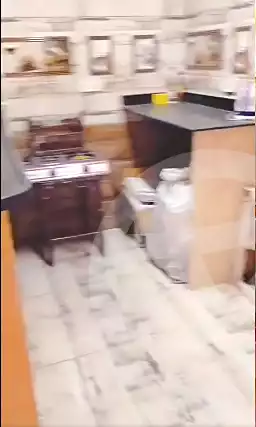 https://aqarmap.com.eg/ar/listing/7052681-for-rent-cairo-nozha-2-Street-15