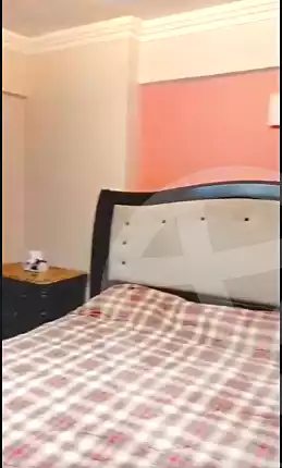 https://aqarmap.com.eg/ar/listing/7052681-for-rent-cairo-nozha-2-Street-15