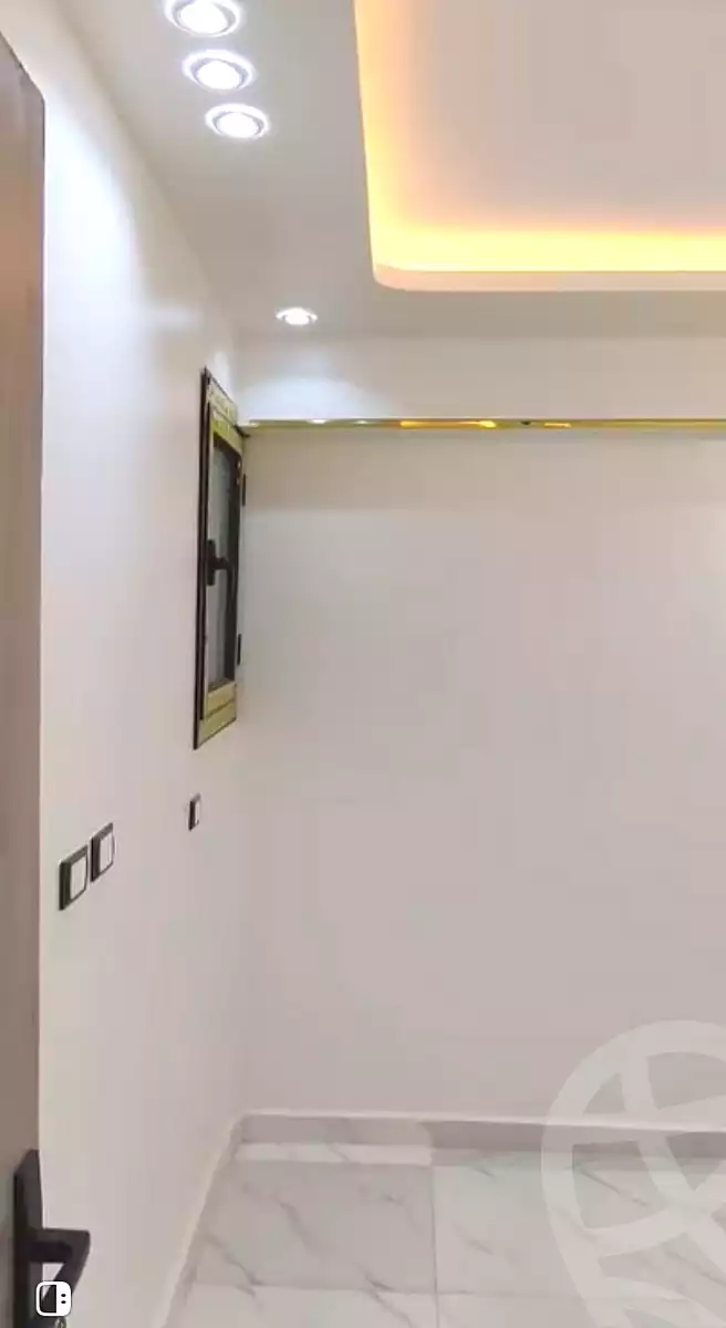 https://aqarmap.com.eg/en/listing/7052680-for-sale-cairo-elnozha-el-quds-el-shareef-st