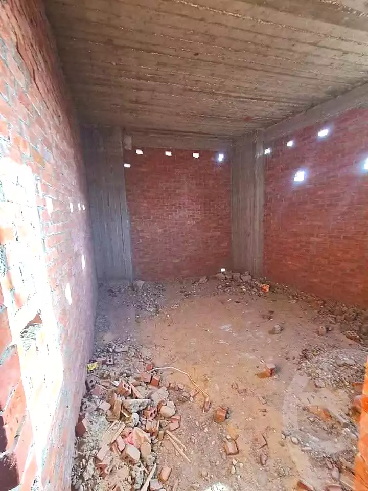 https://aqarmap.com.eg/ar/listing/7052685-for-sale-cairo-el-haram-el-lebeny
