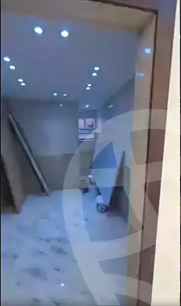https://aqarmap.com.eg/en/listing/7052684-for-sale-cairo-nozha-2-gesr-el-suez-st