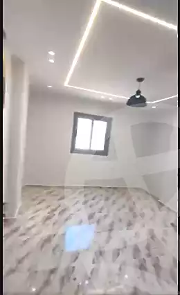 https://aqarmap.com.eg/en/listing/7052684-for-sale-cairo-nozha-2-gesr-el-suez-st