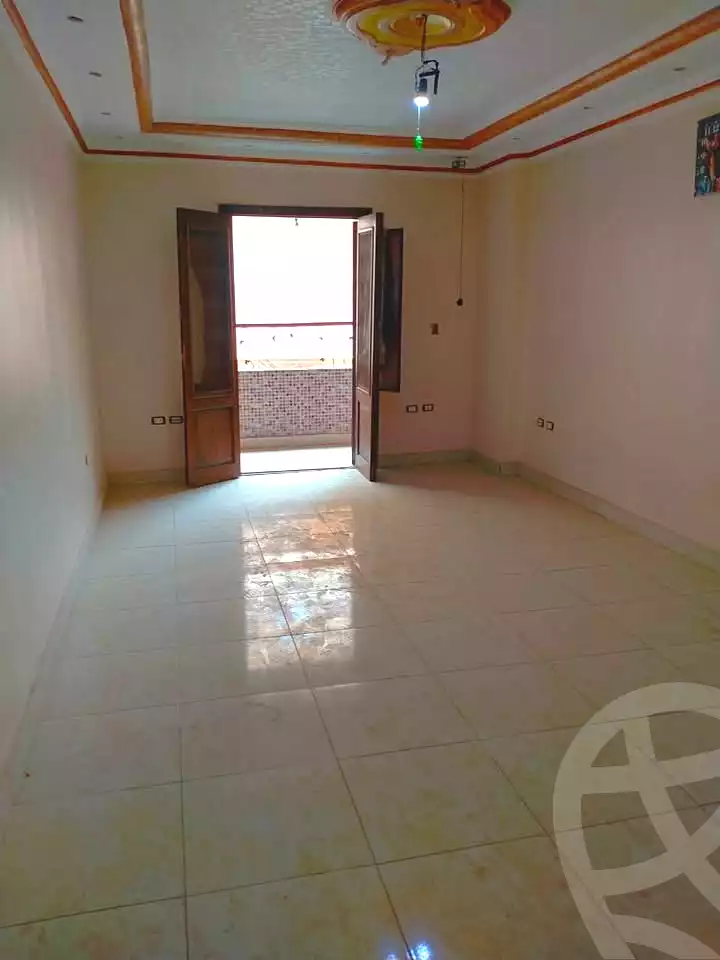 https://aqarmap.com.eg/ar/listing/7052693-for-rent-cairo-el-haram-shareaa-khatem-el-morsalen