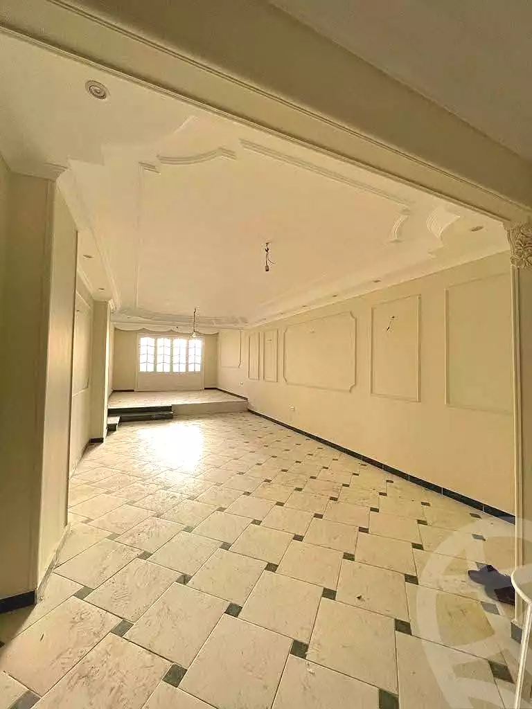 https://aqarmap.com.eg/en/listing/7052690-for-sale-cairo-helwan-helwan-el-sharkeya-gaafar-st