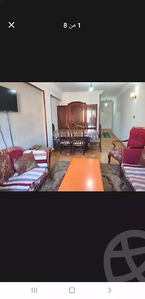 https://aqarmap.com.eg/en/listing/7052688-for-sale-alexandria-al-agamy-lbytsh-shahr-al-assal-st