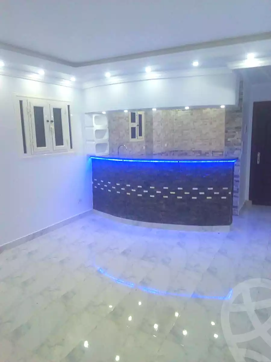 https://aqarmap.com.eg/en/listing/7052694-for-rent-cairo-helwan