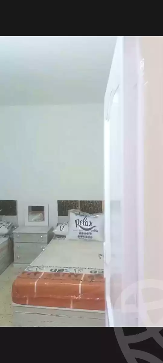 https://aqarmap.com.eg/ar/listing/7052696-for-sale-cairo-ain-shams-jsr-lswys