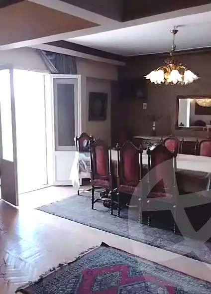 https://aqarmap.com.eg/ar/listing/7052706-for-sale-cairo-heliopolis-el-higaz-square-ammar-ibn-yasser-st