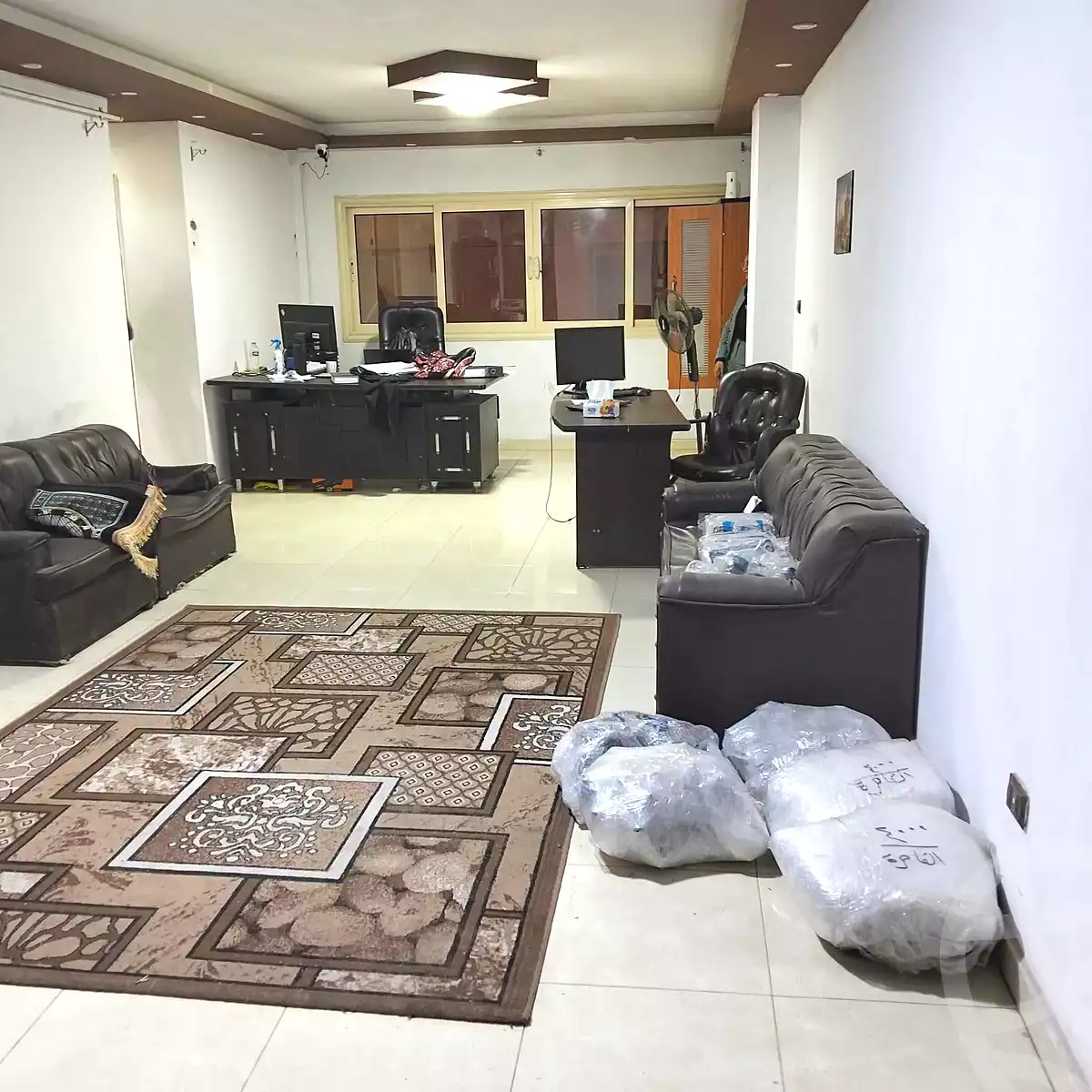 https://aqarmap.com.eg/en/listing/7052708-for-sale-cairo-helwan-sherif-st