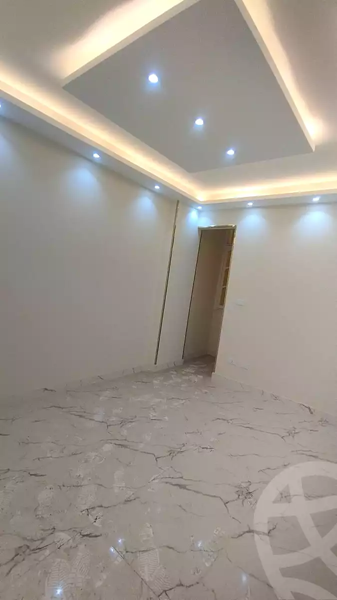 https://aqarmap.com.eg/ar/listing/7052705-for-rent-alexandria-miami