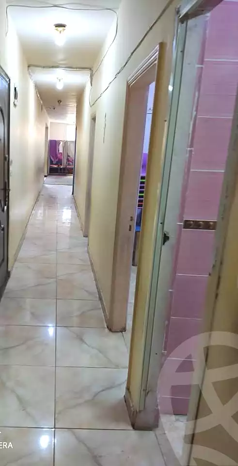 https://aqarmap.com.eg/ar/listing/7052709-for-sale-cairo-helwan-el-harir-st