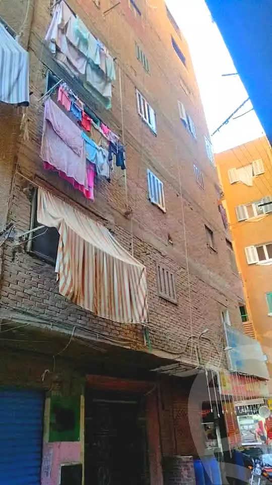 https://aqarmap.com.eg/ar/listing/7052711-for-sale-cairo-faisal-el-tawabeq-el-mansheya-st