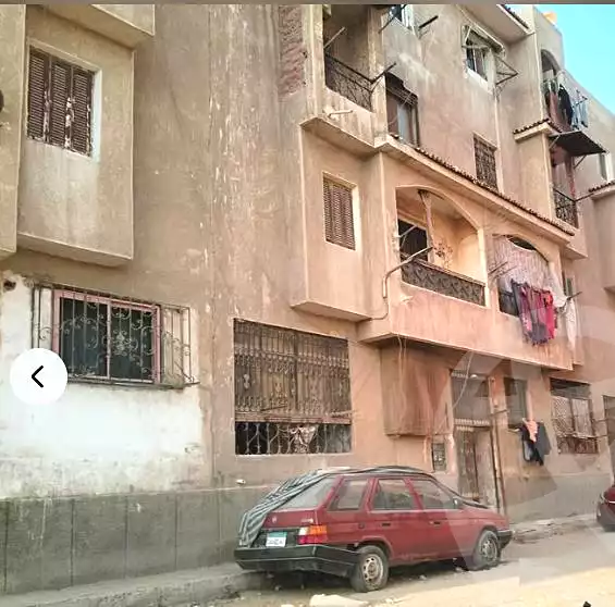 https://aqarmap.com.eg/ar/listing/7052713-for-sale-cairo-helwan-american-project-neighborhood-1