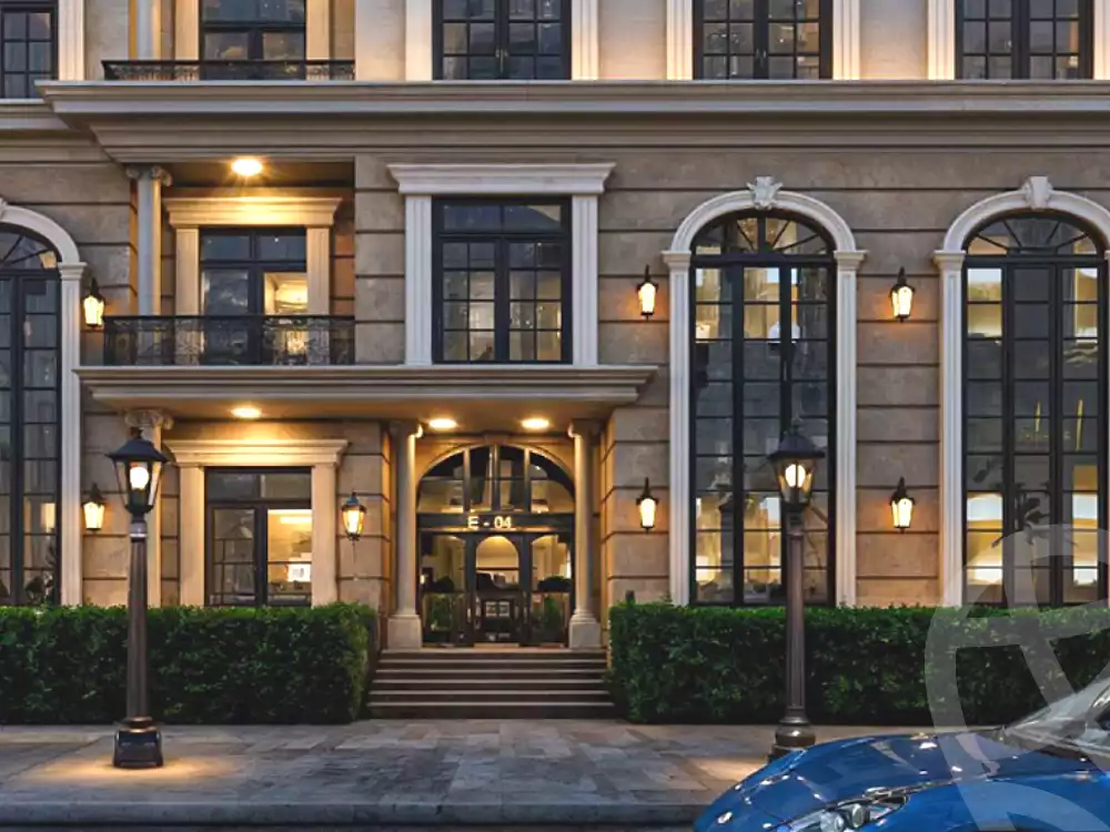 https://aqarmap.com.eg/ar/listing/7111135-for-sale-cairo-new-administrative-capital-r8-euphoria-queen-land-compound
