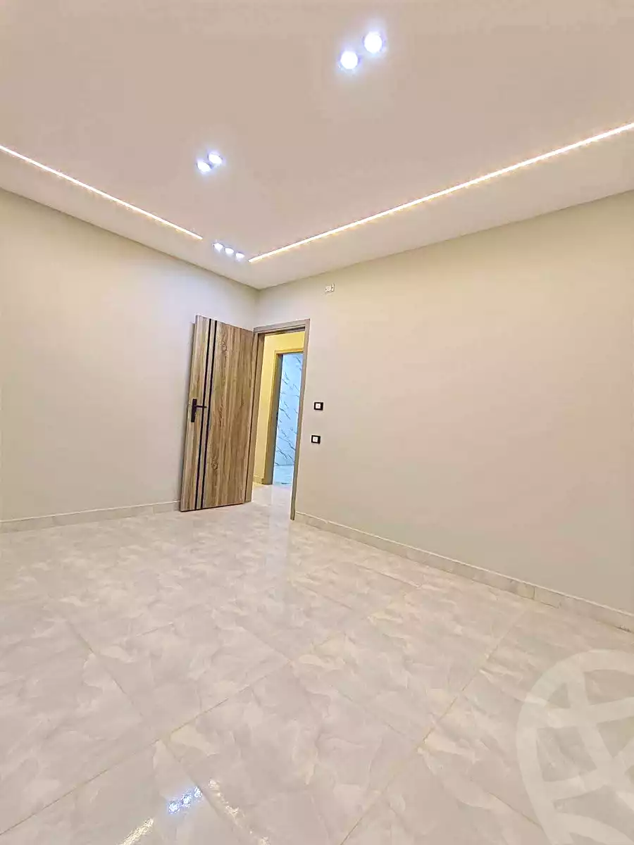 https://aqarmap.com.eg/ar/listing/7052723-for-sale-cairo-el-haram-el-lebeny