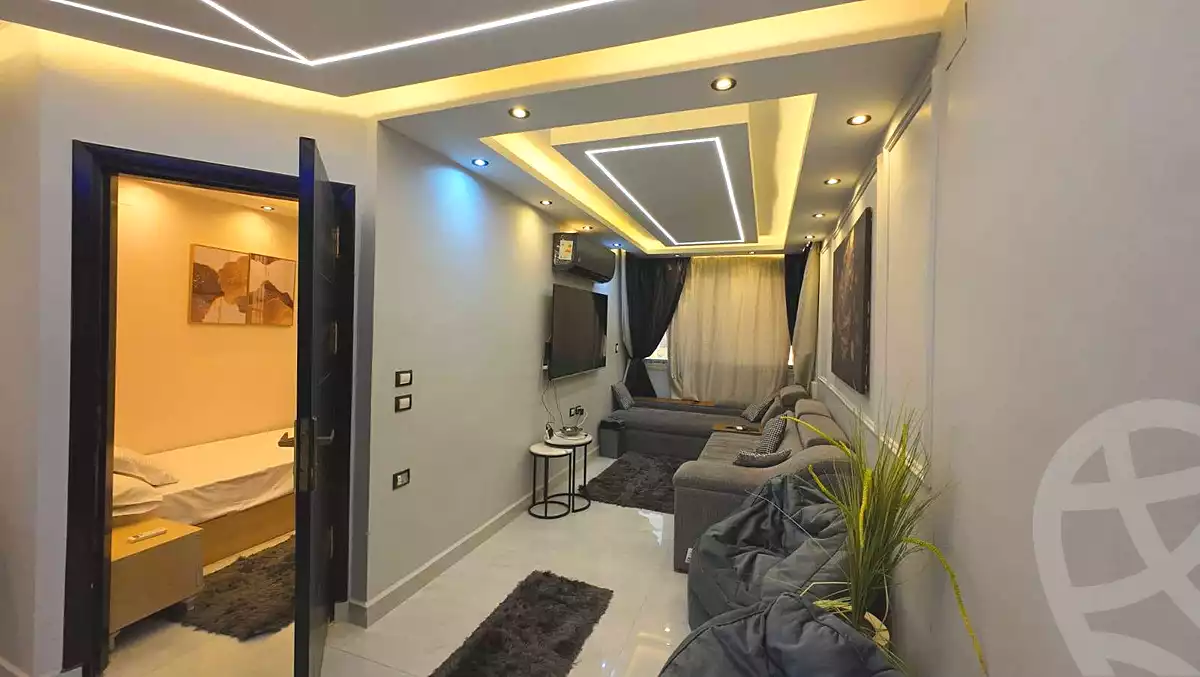 https://aqarmap.com.eg/ar/listing/7052721-for-sale-cairo-nasr-city-makram-ebeid