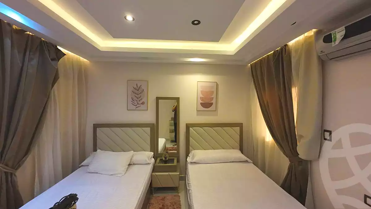 https://aqarmap.com.eg/ar/listing/7052721-for-sale-cairo-nasr-city-makram-ebeid