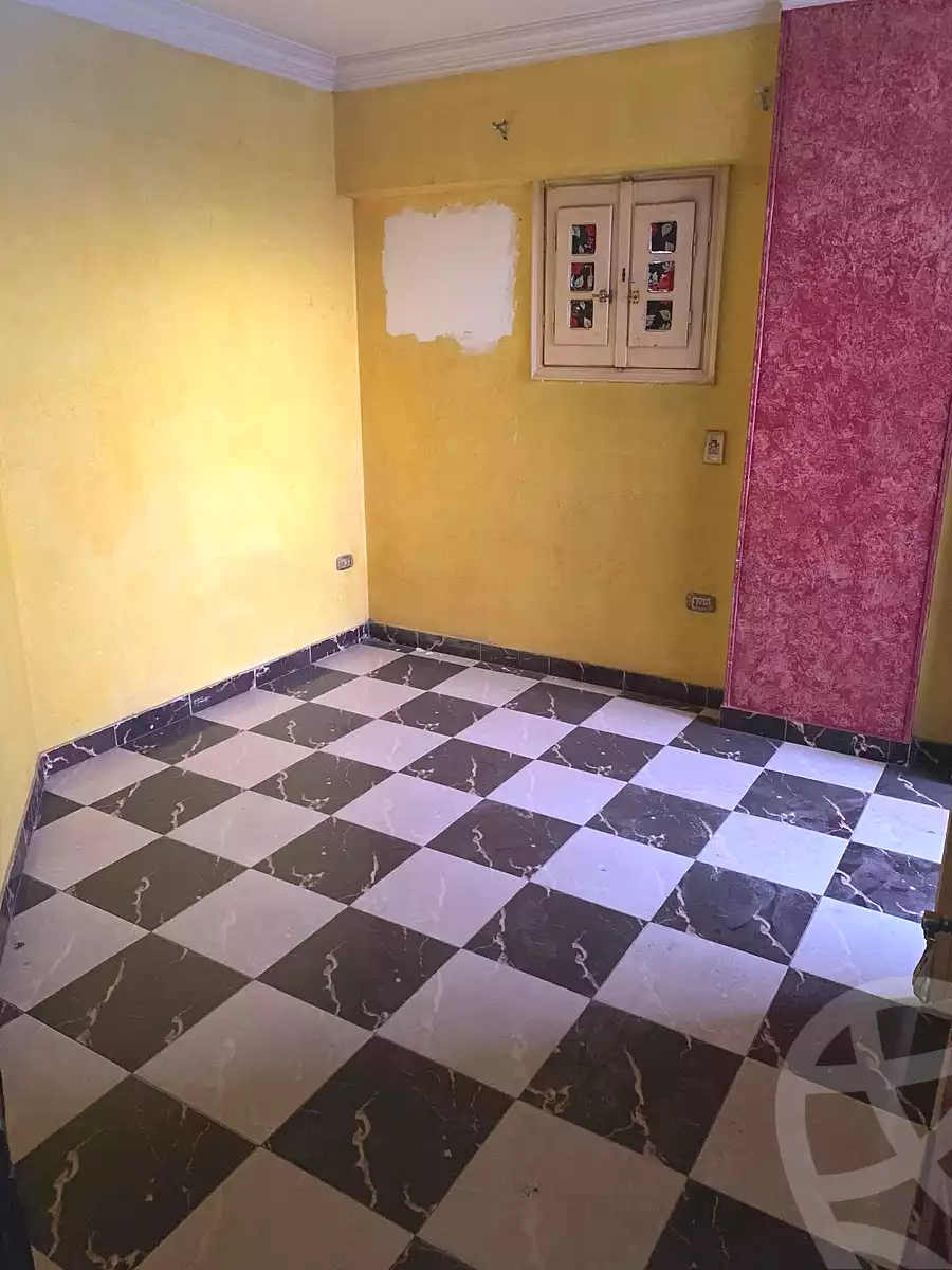 https://aqarmap.com.eg/ar/listing/7052725-for-rent-cairo-helwan-helwan-el-sharkeya-thabit-basha-st