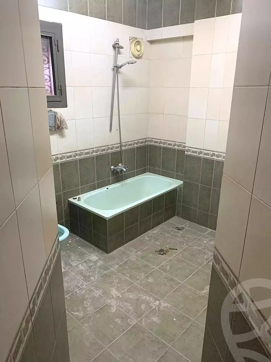 https://aqarmap.com.eg/ar/listing/7052725-for-rent-cairo-helwan-helwan-el-sharkeya-thabit-basha-st