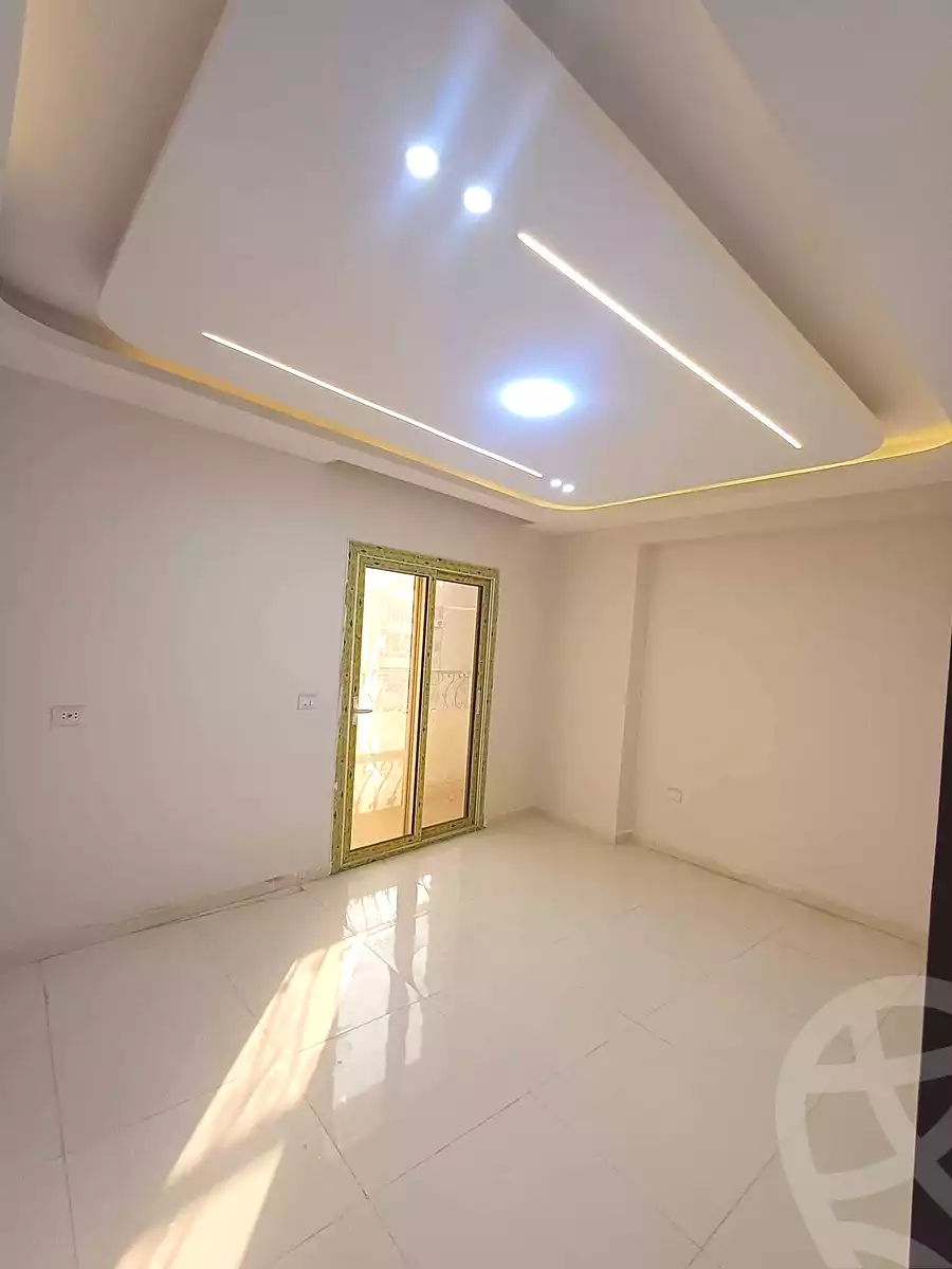 https://aqarmap.com.eg/ar/listing/7052728-for-sale-cairo-el-haram-el-lebeny