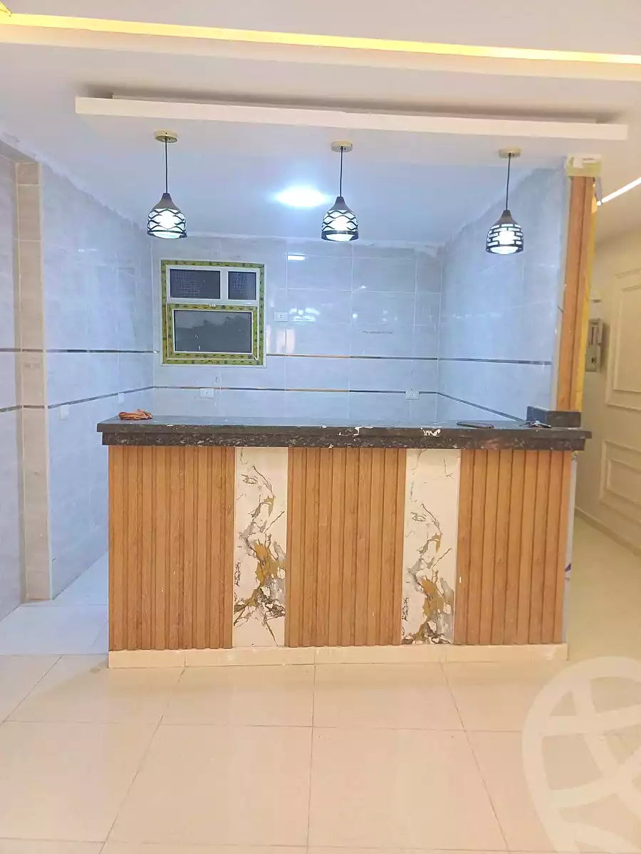 https://aqarmap.com.eg/ar/listing/7052728-for-sale-cairo-el-haram-el-lebeny