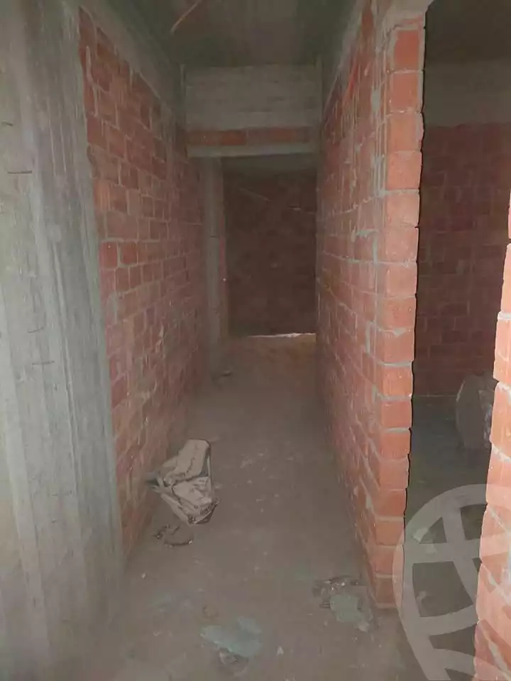 https://aqarmap.com.eg/ar/listing/7052736-for-sale-cairo-faisal-el-maryotyah