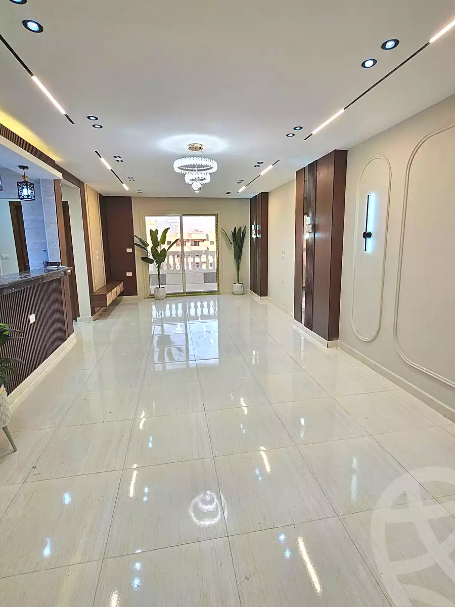 https://aqarmap.com.eg/ar/listing/7052735-for-sale-cairo-el-haram-el-lebeny