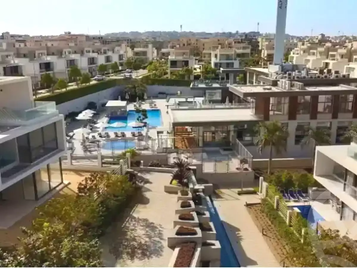 https://aqarmap.com.eg/en/listing/7047290-projects-maresidence