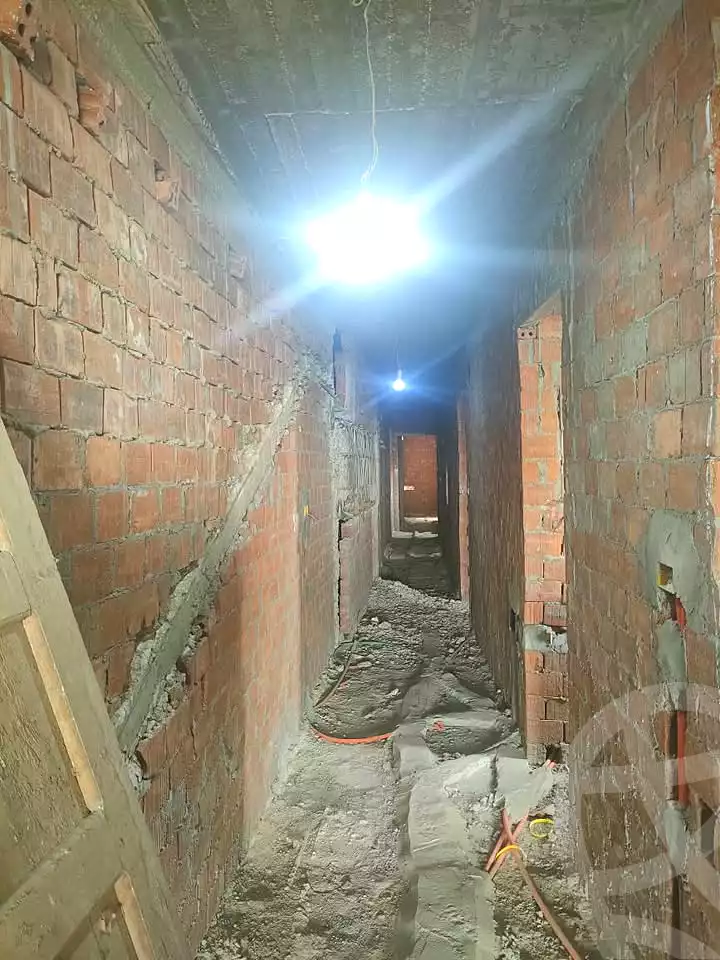 https://aqarmap.com.eg/ar/listing/7052744-for-sale-cairo-faisal-el-lebeny