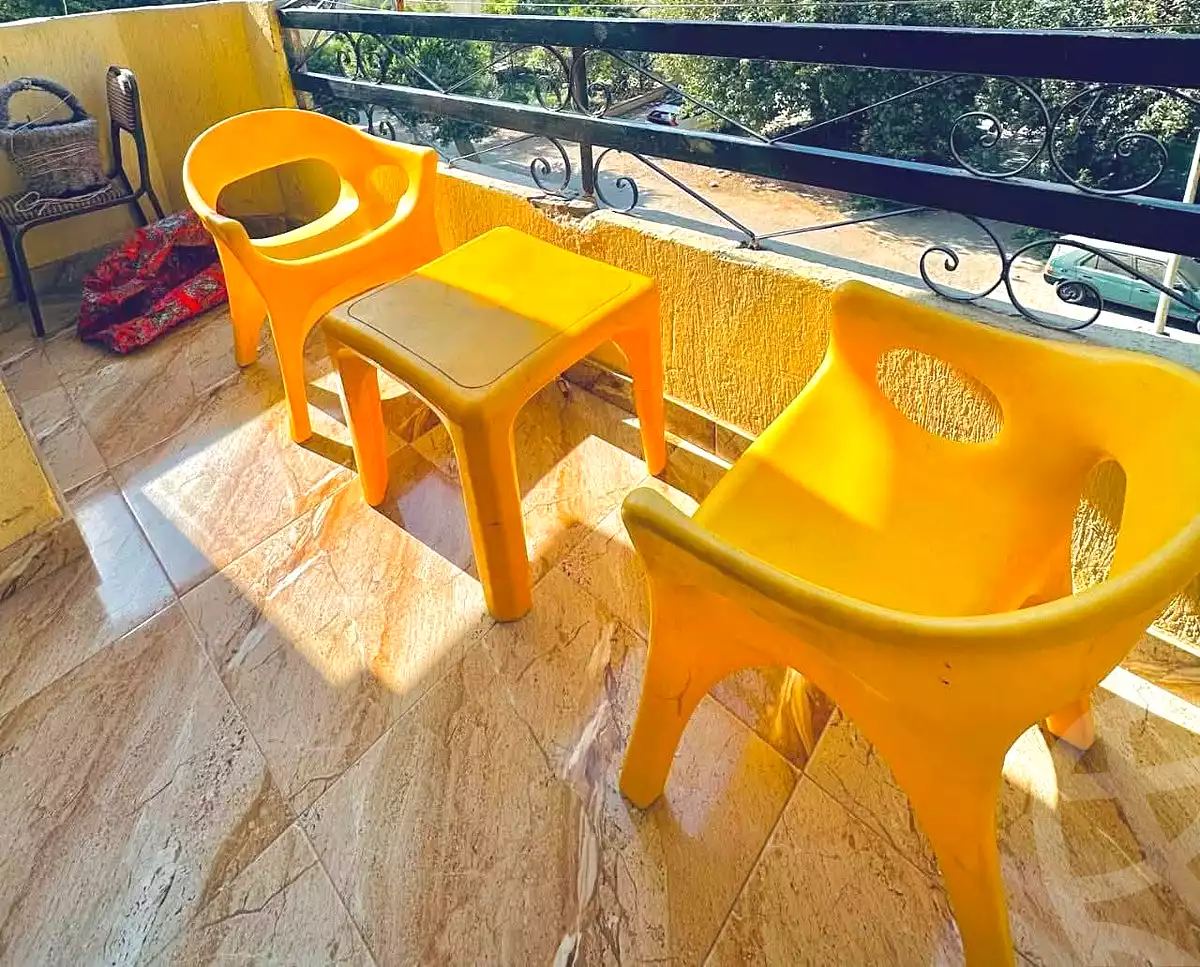 https://aqarmap.com.eg/en/listing/7052740-for-sale-cairo-helwan-helwan-el-sharkeya-ismael-kamel-st