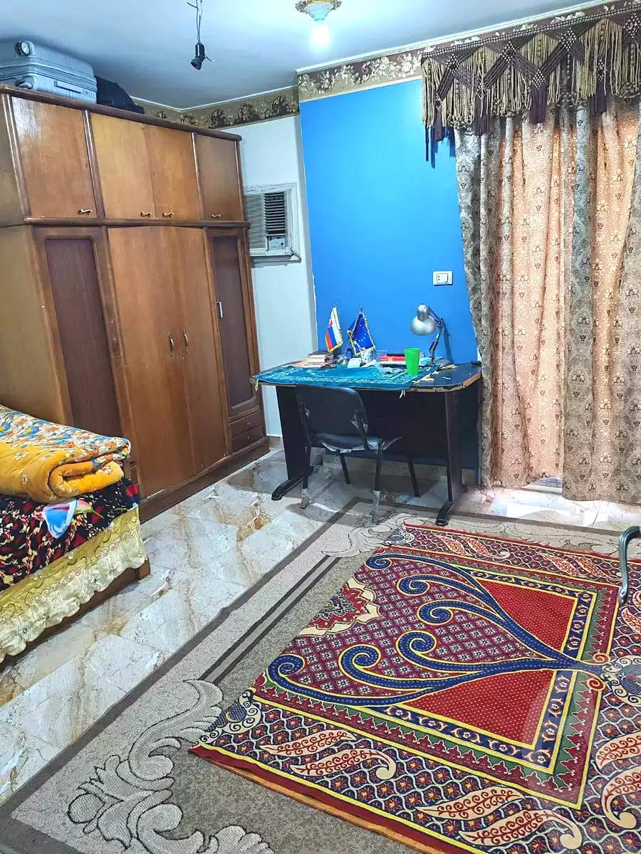 https://aqarmap.com.eg/en/listing/7052740-for-sale-cairo-helwan-helwan-el-sharkeya-ismael-kamel-st