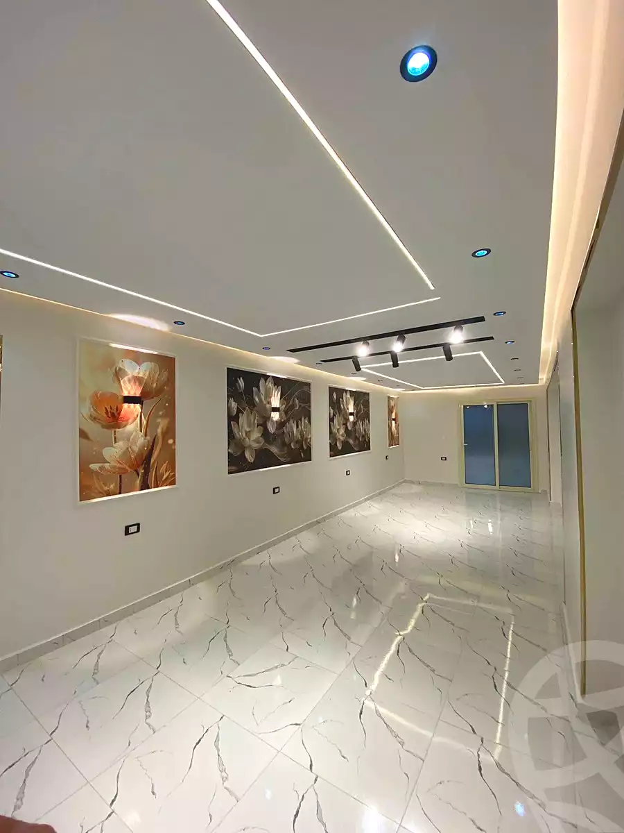 https://aqarmap.com.eg/ar/listing/7052749-for-sale-cairo-elnozha-Streettt-27