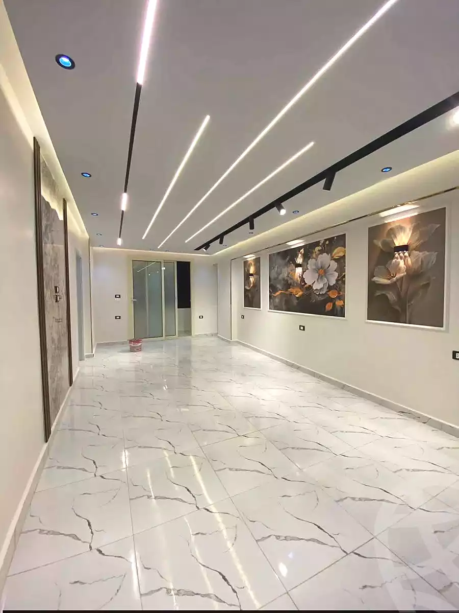 https://aqarmap.com.eg/ar/listing/7052749-for-sale-cairo-elnozha-Streettt-27