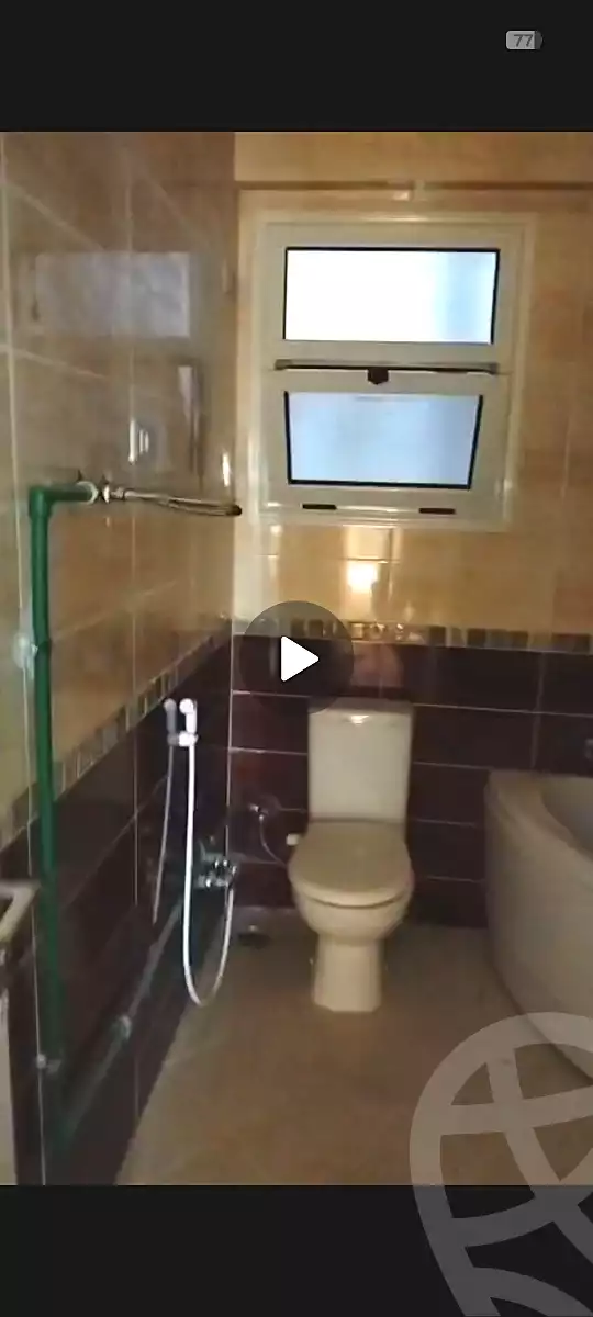 https://aqarmap.com.eg/ar/listing/7052741-for-sale-alexandria-borg-el-arab-compounds-in-borg-el-arab-sumed-residence-compound