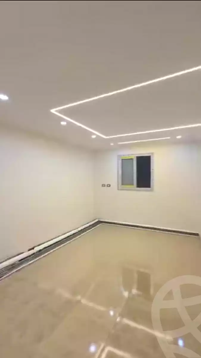 https://aqarmap.com.eg/ar/listing/7052747-for-sale-cairo-nozha-2-el-khamseen-st